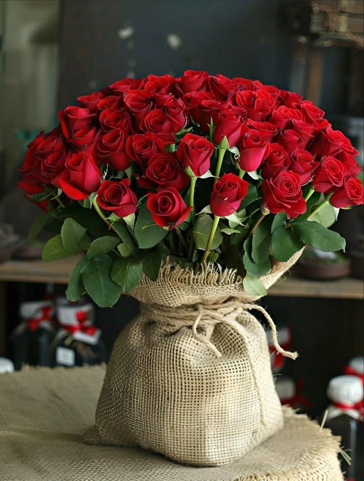 HarvestMeadowTone workshop space where corporate flower arrangements are designed and prepared for business delivery