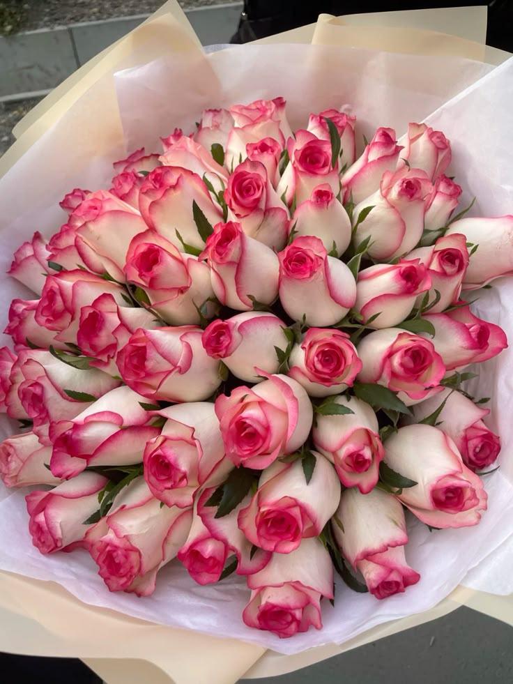 Professional floral arrangement in modern corporate setting